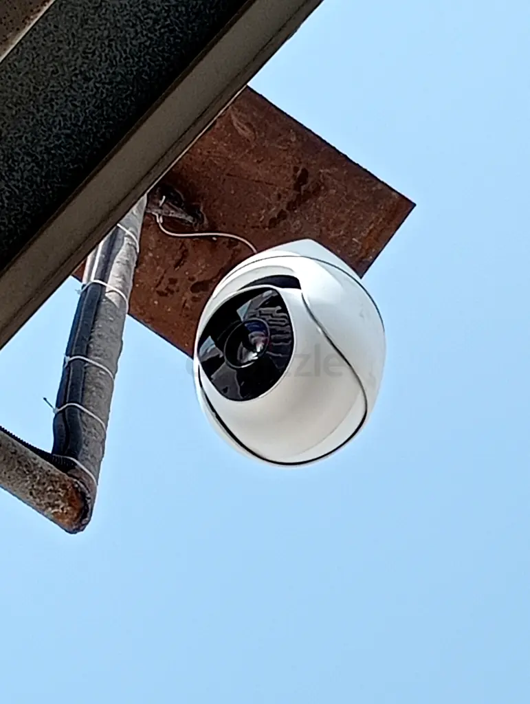DPV_View_Image_0