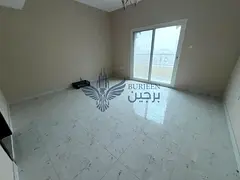Spacious 2 BHK Apartment | 3 Washrooms | Central AC | Family Building | Al Marija
