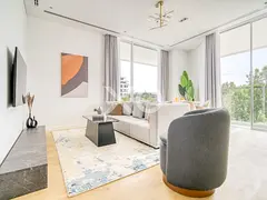 Exclusive | Fully Furnished | March 2026