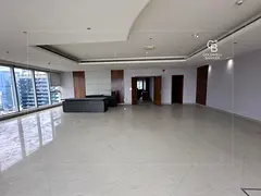 Exclusive Fitted Office with Multiple Parkings