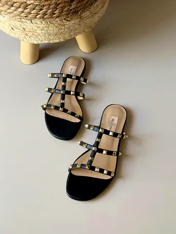 Valentino Shoes For Women
