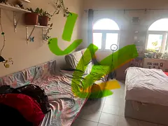 Executive lady bed space AED 2,200.00 all inclusive