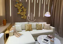 High ROI | Private Pool | Fully Furnished