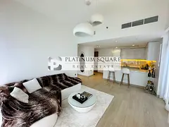 Fully Furnished | Vacant | Prime Location