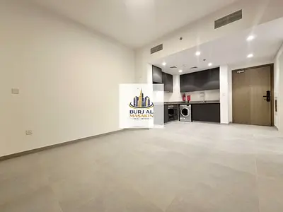 Luxury 2 Bedroom Apartment in Tiraz | Spacious Layout | Ready to Move