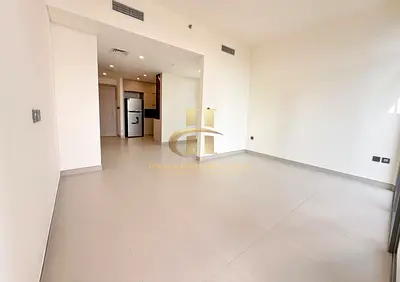 Ready To Move In | Brand New | Spacious Layout