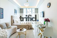 SHORT/LONG TERM | READY TO MOVE | GREAT AMENITIES