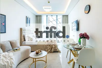 SHORT/LONG TERM | READY TO MOVE | GREAT AMENITIES