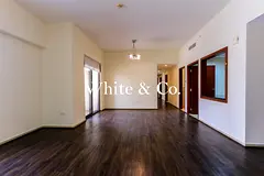 Upgraded | Marina View | Spacious Layout