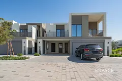 Back to Back | Vacant | Prime Location