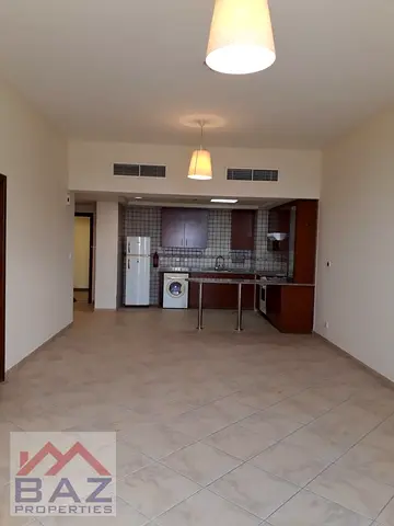 Prime Location | Spacious Layout | Vacant