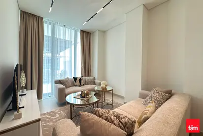 Luxury | Ready to Move | Smart Home | Spacious