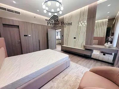 No Commission | Fully Renovated 1, 2 & 3 BHK | Prime DSO | Near Future Metro | 7% ROI