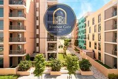 🏡✨ Hot Offer – Spacious 1BHK Apartment with Swimming Pool &amp; Covered Parking ✨🏡