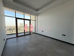 Bright | Spacious | Prime location