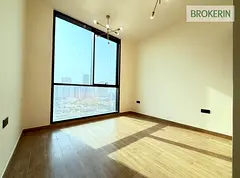 Smart Living - Luxury Style - Unmatched View (JVC)