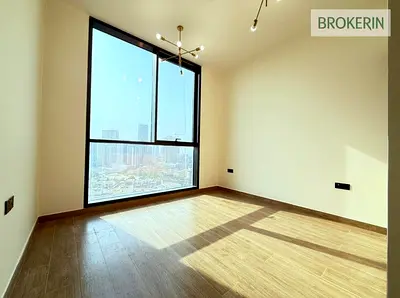 Smart Living - Luxury Style - Unmatched View (JVC)