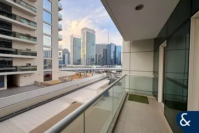 Best Value | Burj Views | Prime Location