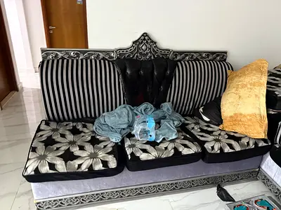 عجمان مدينة الامارات
