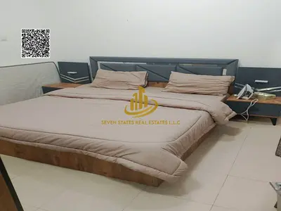 فرصة ذهبية للاستثمار العقاري في أبراج سيتي تاور بعجمان لا تفوتك