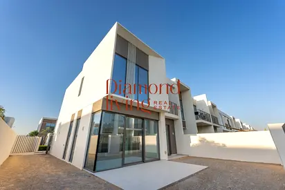 Big Layout | Vacant Ready | Prime Location