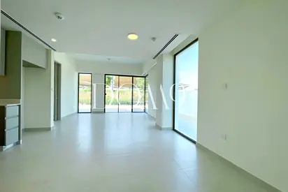 Next to ClubHouse and Small Park | Landscaped