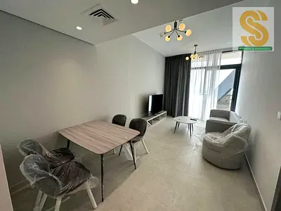 Modern Layout I Fully Furnished I Ready To Move