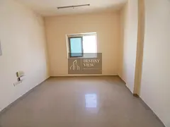 Affordable 1BR Apartment | Family Building | Budget Friendly