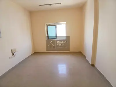 Affordable 1BR Apartment | Family Building | Budget Friendly