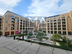 Luxury Studio apartment available for Rent:40k