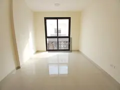 🏢 Brand New 1BHK Apartment in Hoshi | 2 Washrooms | AED 52K Only ✨
