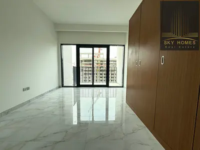 Hot Offer Brand New Studio With Kitchen Appliances Available For Rent Just In 48k