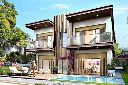 RAMADAN OFFER | HUGE TERRACE | HANDOVER SOON