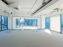 Ready-to-Use | Fully Fitted | High-End Office