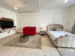 Fully Furnished I Vacant Now I 12 Cheques