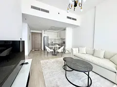 Investor Choice | Spacious Layout | Vacant