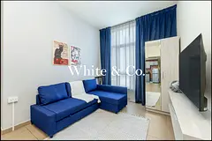 Spacious | Luxurious Furnishing | VOT