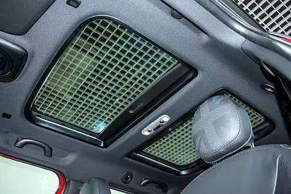 صورة مصغرة 12 لـ 2024 MINI COOPER