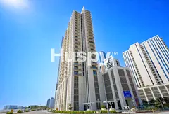 Sea View | Prime Location | Fully Furnished