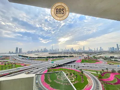 Dubai Health Care City Phase 2