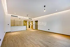 Ready To Move | Spacious | Ideal Location
