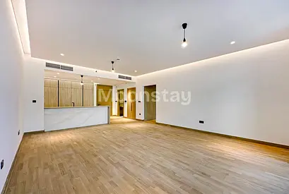 Ready To Move | Spacious | Ideal Location