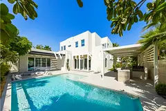 Price Reduction | Biggest Layout | Vacant