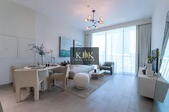 Exclusive Smart Home | Prime Location | Contemporary Design