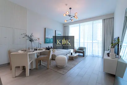 Exclusive Smart Home | Prime Location | Contemporary Design