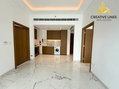 Brand New || Chiller is Free