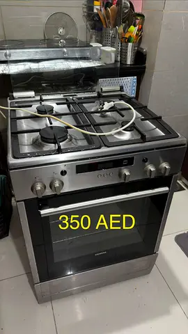 Home appliances for Sale