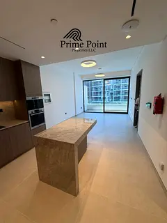✨ Modern 2BHK for Rent in Altia One, Dubai Silicon Oasis | Luxury Finishing | Ready to Move