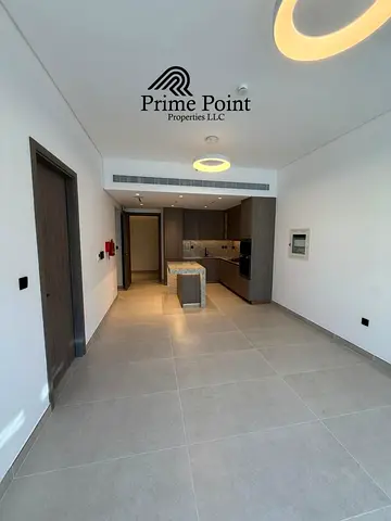 ✨ Modern 2BHK for Rent in Altia One, Dubai Silicon Oasis | Luxury Finishing | Ready to Move