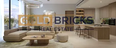 2 Bedroom Apartment | Expo Valley Views | Park View